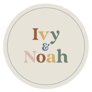 Ivy & Noah Submark