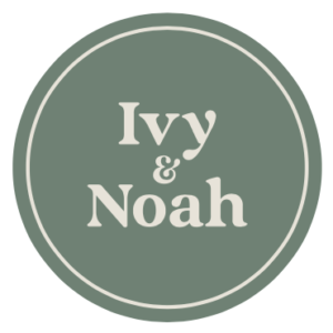 Ivy & Noah -Submark